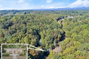 12 Katydid Ln, Murrayville, GA 30564 - Photo 51