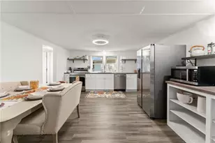 12 Katydid Ln, Murrayville, GA 30564 - Photo 11