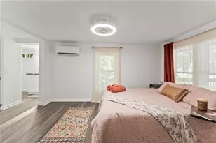 12 Katydid Ln, Murrayville, GA 30564 - Photo 19