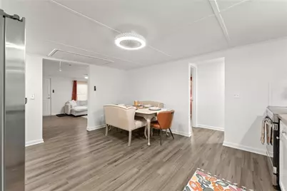 12 Katydid Lane, Murrayville, GA 30564 - Photo 17