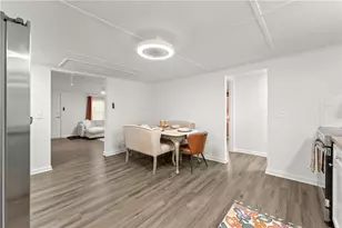 12 Katydid Ln, Murrayville, GA 30564 - Photo 17