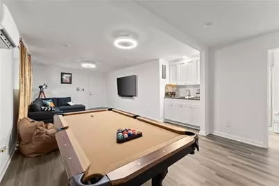 12 Katydid Lane, Murrayville, GA 30564 - Photo 31