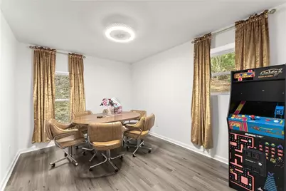 12 Katydid Lane, Murrayville, GA 30564 - Photo 45