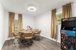 12 Katydid Ln, Murrayville, GA 30564 - Photo 45