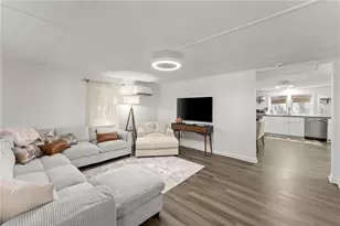 12 Katydid Ln, Murrayville, GA 30564 - Photo 7