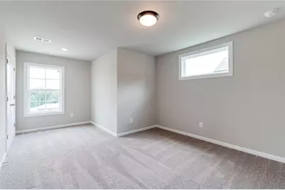 333 Willow Cove, Canton, GA 30114 - Photo 17