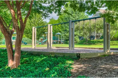 333 Willow Cove, Canton, GA 30114 - Photo 33