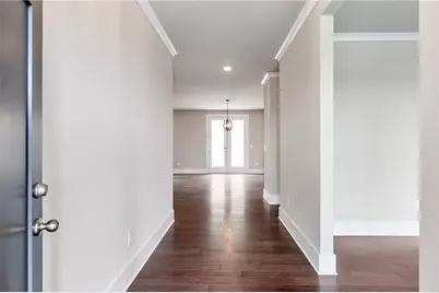 333 Willow Cove, Canton, GA 30114 - Photo 5