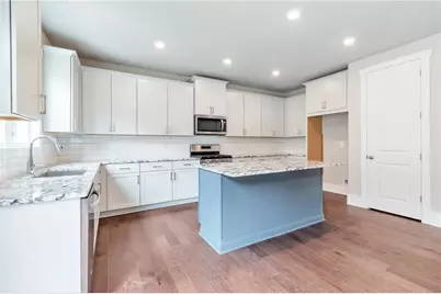 333 Willow Cove, Canton, GA 30114 - Photo 11