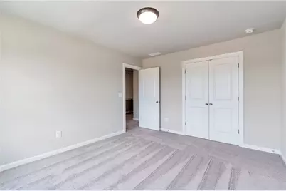 333 Willow Cove, Canton, GA 30114 - Photo 21