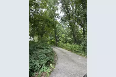 5565 Hog Mountain Road, Flowery Branch, GA 30542 - Photo 5