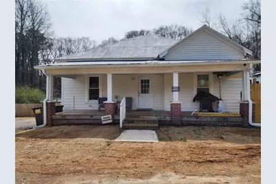 100 Angham Road, Hiram, GA 30141 - Photo 3