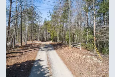 0 Bartox Drive, Ellijay, GA 30540 - Photo 1