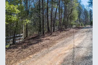 0 Bartox Drive, Ellijay, GA 30540 - Photo 5