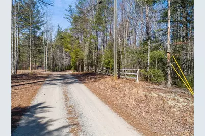 0 Bartox Drive, Ellijay, GA 30540 - Photo 3