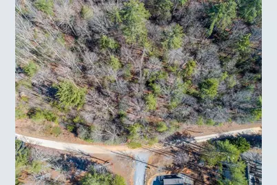 0 Bartox Drive, Ellijay, GA 30540 - Photo 13