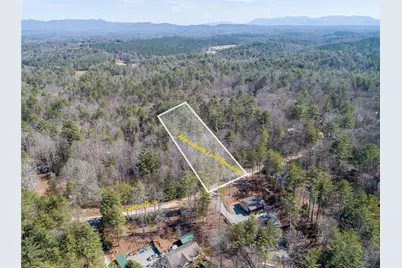 0 Bartox Drive, Ellijay, GA 30540 - Photo 15