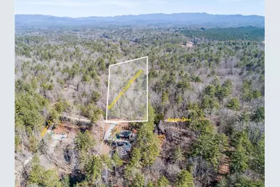0 Bartox Drive, Ellijay, GA 30540 - Photo 17