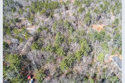 0 Bartox Drive, Ellijay, GA 30540 - Photo 19