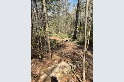 0 Bartox Drive, Ellijay, GA 30540 - Photo 27