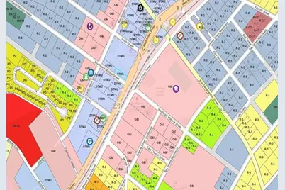 85 W Broad Street W, Fairburn, GA 30213 - Photo 23