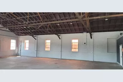 85 W Broad Street W, Fairburn, GA 30213 - Photo 13