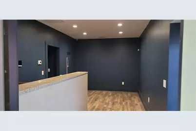 85 W Broad Street W, Fairburn, GA 30213 - Photo 9