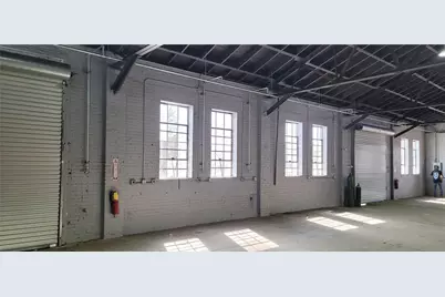 85 W Broad Street W, Fairburn, GA 30213 - Photo 11