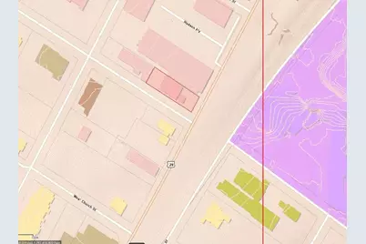 85 W Broad Street W, Fairburn, GA 30213 - Photo 19