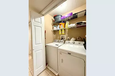 728 Saybrook Circle NW, Lilburn, GA 30047 - Photo 5