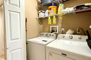 728 Saybrook Cir NW, Lilburn, GA 30047 - Photo 5