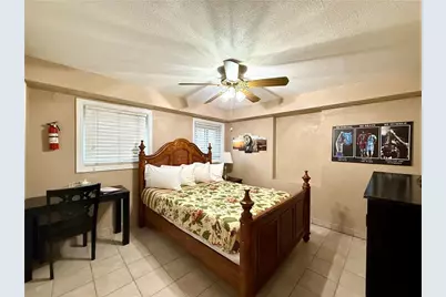 728 Saybrook Circle NW, Lilburn, GA 30047 - Photo 7