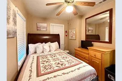 728 Saybrook Circle NW, Lilburn, GA 30047 - Photo 9