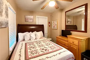 728 Saybrook Cir NW, Lilburn, GA 30047 - Photo 9