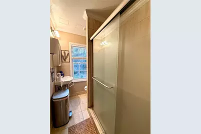 728 Saybrook Circle NW, Lilburn, GA 30047 - Photo 11