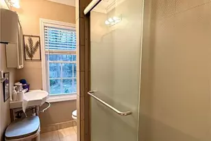 728 Saybrook Cir NW, Lilburn, GA 30047 - Photo 11