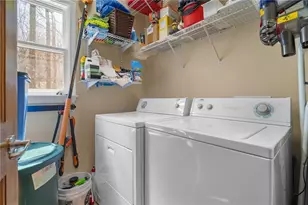 862 Valley View Dr, Big Canoe, GA 30143 - Photo 29