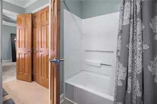 862 Valley View Dr, Big Canoe, GA 30143 - Photo 21