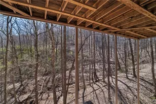 862 Valley View Dr, Big Canoe, GA 30143 - Photo 33