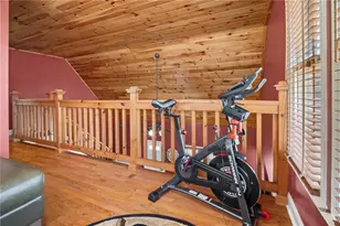 862 Valley View Dr, Big Canoe, GA 30143 - Photo 17