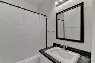 1926 N Decatur Road NE, Atlanta, GA 30307 - Photo 25