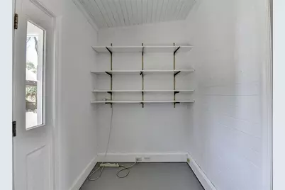 1926 N Decatur Road NE, Atlanta, GA 30307 - Photo 33