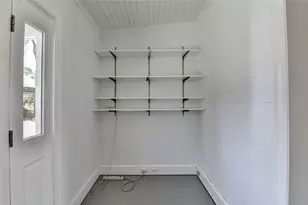 1926 N Decatur Road NE, Atlanta, GA 30307 - Photo 33