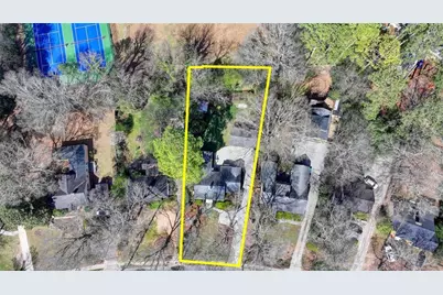 1926 N Decatur Road NE, Atlanta, GA 30307 - Photo 43