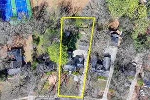 1926 N Decatur Road NE, Atlanta, GA 30307 - Photo 43