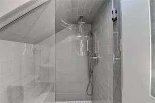 1926 N Decatur Road NE, Atlanta, GA 30307 - Photo 21