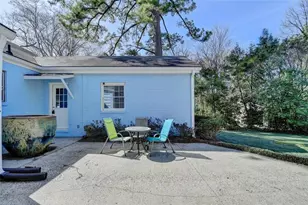 1926 N Decatur Road NE, Atlanta, GA 30307 - Photo 37