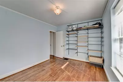 1926 N Decatur Road NE, Atlanta, GA 30307 - Photo 27