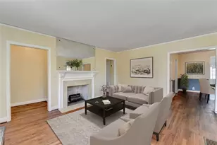 1926 N Decatur Road NE, Atlanta, GA 30307 - Photo 5