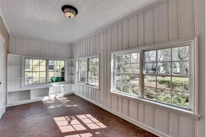 1926 N Decatur Road NE, Atlanta, GA 30307 - Photo 31